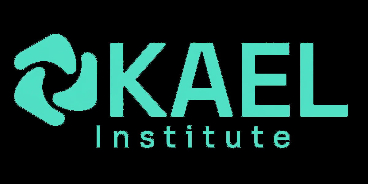 KAEL Institute